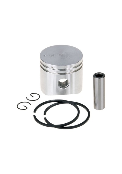 Veta Vp703 Piston 38Mm - Oleo-Mac 937. Gs370. 936
