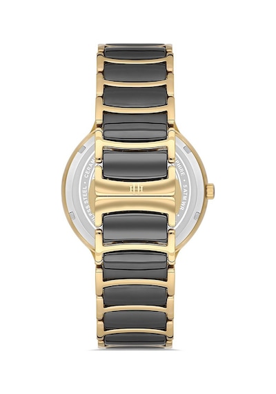 Hislon Cl110t-04sg Çok Renkli