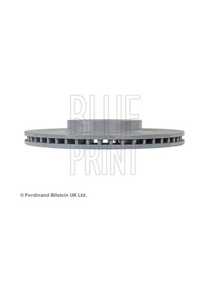 Mitsubishi L 200 4 2001-2005 Ön Fren Diski B.Prınt Mb699716