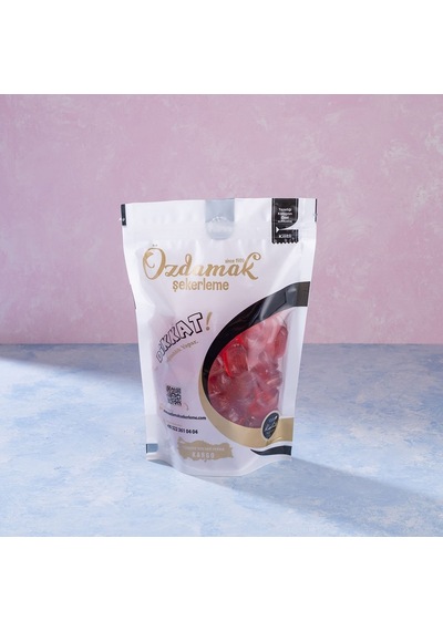 Tarçınlı Akide Şekeri 250 Gr