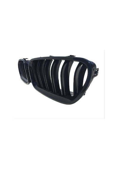 Karva Bmw 5 Serisi M5 F10 2011-2018 Panjur