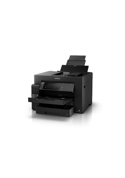 Epson Ecotank L15150 Wi-fi+tarayıcı+fotokopi+faks Çok Fonksiyonlu Tanklı Mürekkep Püskürtmeli A3 Yazıcı