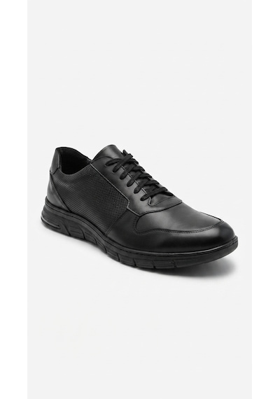 Growish Gd0123 Hakiki Deri Büyük Numara 45 46 47 Numara Kaydırmaz Güçlü Taban Ekonomik Siyah Günlük Sneaker Erkek Ayakkabı Siyah7 Growish Gd0123 Hakiki Deri Büyük Numara 45 46 47 Numara Kaydırmaz Güçlü Taban Ekonomik Siyah Günlük Sneaker Erkek Ayakkabı Siyah7