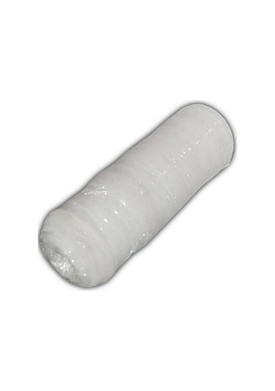 40 Metre Şeffaf Silikon Ağaç Aşı Bandı 250 Gr Sku: Smgstkf811f1fc02