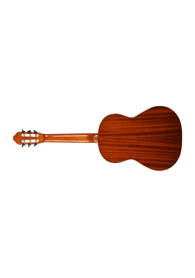 Solares Scs100n Klasik Gitar