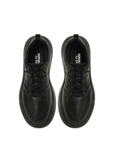 Dockers By Gerli Betıs 6fx Siyah Erkek Sneaker 000000000102121889 Siyah Dockers By Gerli Betıs 6fx Siyah Erkek Sneaker 000000000102121889 Siyah