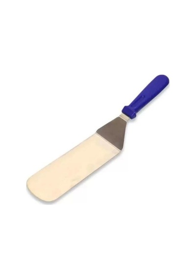 Epinox Iz2575 Izgara Spatulası 25x7,5cm