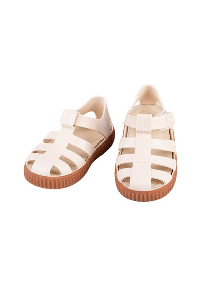 S10291 Nıco Caramelo 079-marfil
