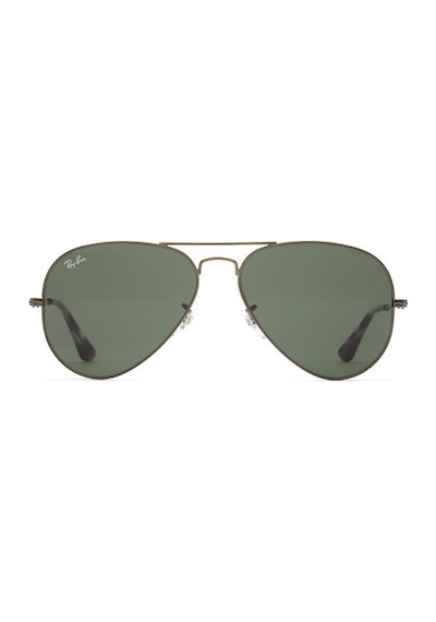 Ray-Ban Advıator Rb 3025 Col 919131 62-14-135 Unisex Güneş Gözlüğ