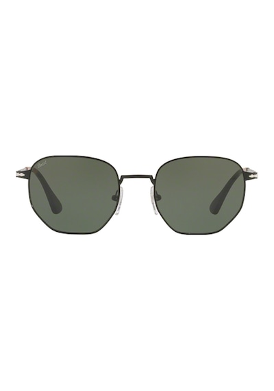 Persol PO2446S 1078/31 52 Güneş Gözlüğü