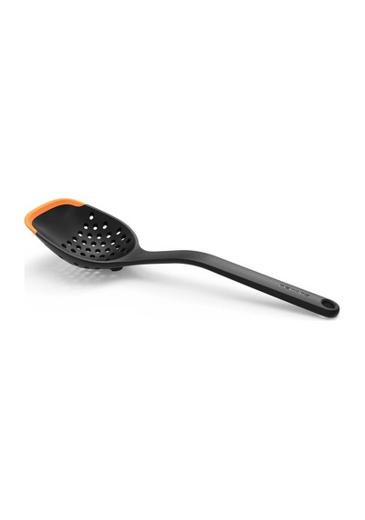 Fiskars Delikli Kaşık Diğer