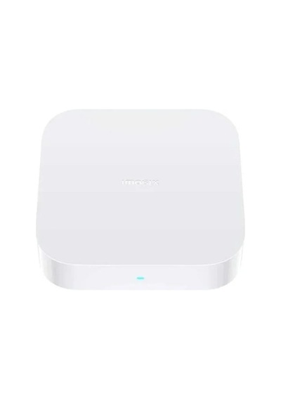 Mi Smart Home Hub 2 Beyaz Ab Bhr6765gl .