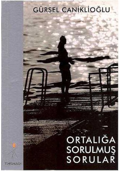 Ortalığa Sorulmuş Sorular