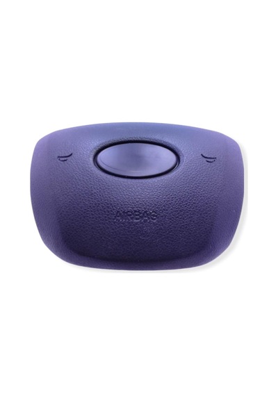 Kia Sorento Airbag Kapağı