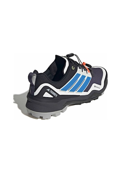 Adidas Terrex Skychaser Gt Erkek Outdoor Ayakkabısı Jr3988 Renkli Çok Renkli