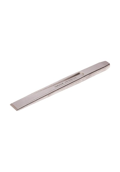 İzeltaş Düz Keski 250 MM