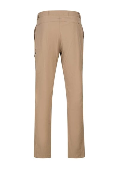 2As Iron Pantolon Sand