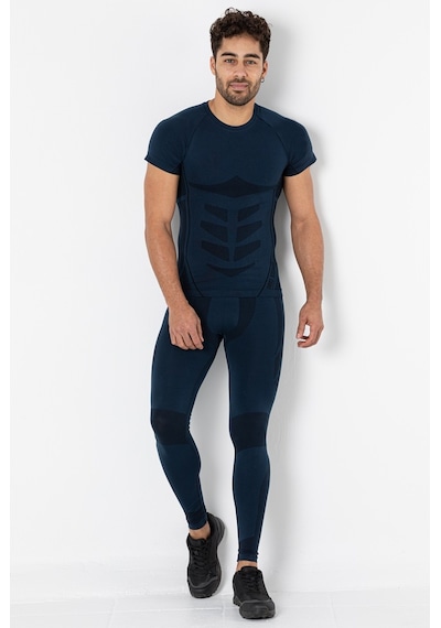 Miofit Cool Dry Seamless Tişört