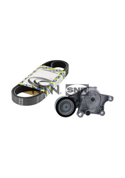 Snr Ka85950 Alternatör Gergi Seti 6pk962 Combo E-crossland-grandland-partner-berlıngo-rıfter-p208-p308-p508- P2008-p3008-p5008-c3-c4-c5-ds3-ds4-ds5 Dv6 1.6 Bluehdı Start Stoplu 1611503880-1611503780-9803580580 - Snr Ka85950 Alternatör Gergi Seti 6pk962 Combo E-crossland-grandland-partner-berlıngo-rıfter-p208-p308-p508- P2008-p3008-p5008-c3-c4-c5-ds3-ds4-ds5 Dv6 1.6 Bluehdı Start Stoplu 1611503880-1611503780-9803580580 -