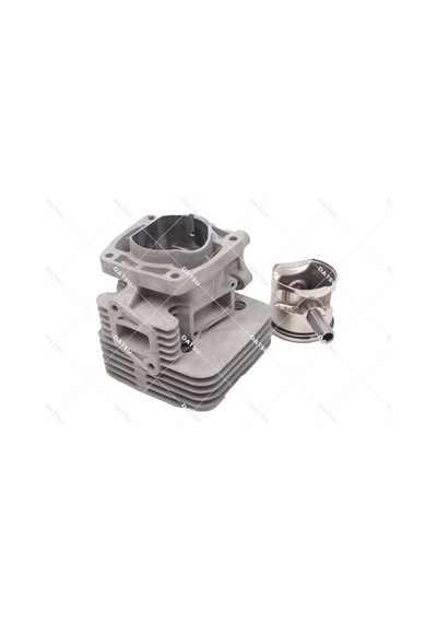 Silindir & Piston Sekman Tkm.eb280 Yedek Parça