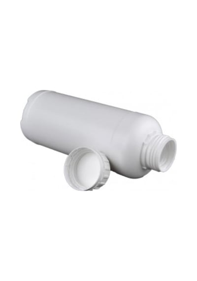 Tarım Şişesi - 1000Ml (10 Adet)