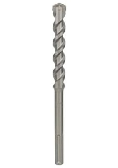 Bosch - Max-4 Serisi, Sds-max Kırıcı Delici Ucu 28 320 Mm 2608685870