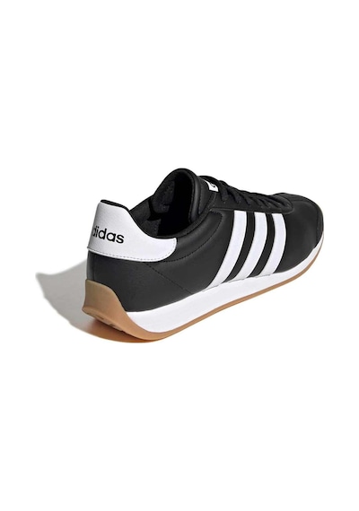 Adidas Runvısta Halo Ayakkabı Çok Renkli