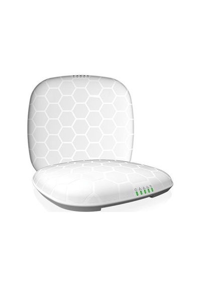 Ligowave Infinity NFT 3AC 1750 Mbps 5 Ghz İç Mekan Access Point