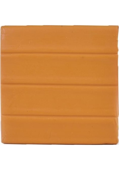 Nara Polimer Kil 55 G Pm02 Tan 6'lı Şirink
