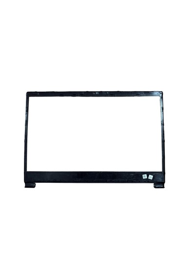 Acer Aspire 7 A715-74 Bezel