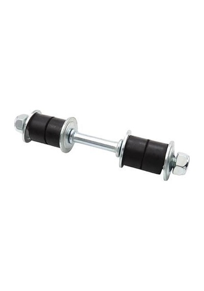 YTT 46077 Viraj Rot Çubuğu 95-04 Maxıma IV 07-11 İ30
