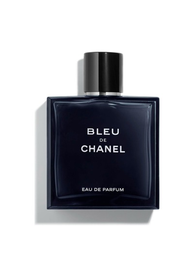 Chanel Bleu De Chanel Edp Erkek Parfüm 100 Ml Fresh 09179741