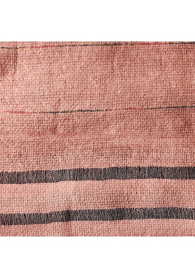 Hedea Gül Bahçesi Kaşmir Kadın Şal Pembe