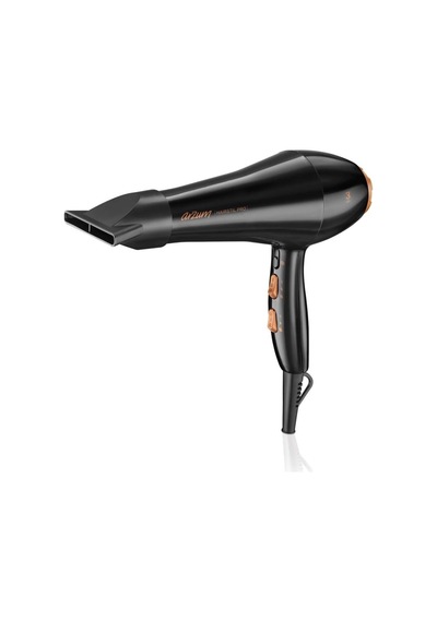 Arzum AR5009 Hairstil Pro 2200 W Saç Kurutma Makinesi (Teşhir)
