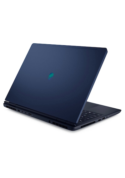 Dell Alienware 16 Aurora AC16250-C716156WV2 Core 7 240H 32 GB 2 TB SSD RTX5060 16" W11H Dizüstü Bilgisayar