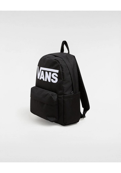 Vans Old Skool Grom Sırt Çantası Karışık