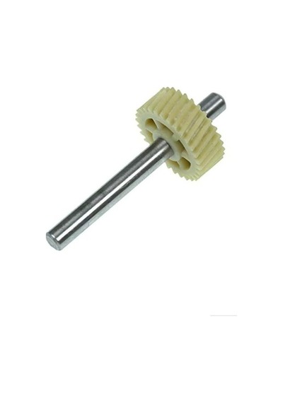 Arçelik Uyumlu Ark72Rp Mutfak Robotu Motor Dişlisi - 9184600037