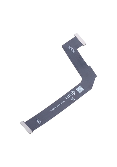 Xiaomi 13 Ultra Uyumlu Ekran Lcd Ara Film Flex 2304fpn6dc, 2304fpn6dg