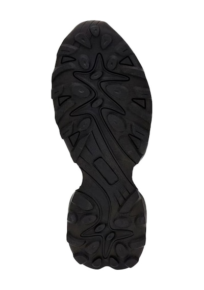 Guess Fmfnossue12 Nose - Suede Erkek Günlük Ayakkabı Bej