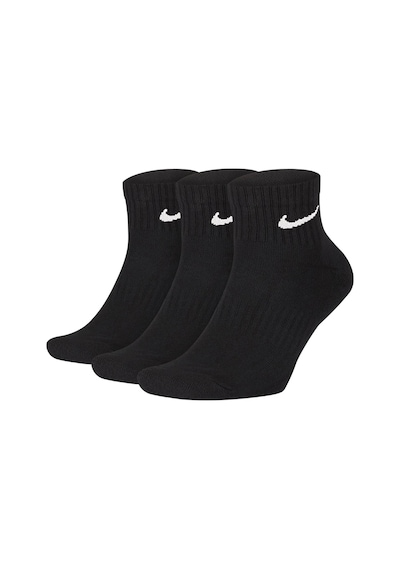 Nike Nıke Unısex Çorap 3 Lü Sx7667-010