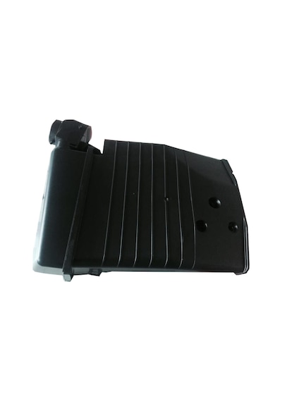 Hava Filtre Kazani Kutusu Tempra Tipo 1.4 Ie (Enjeksiyonlu) 504662506