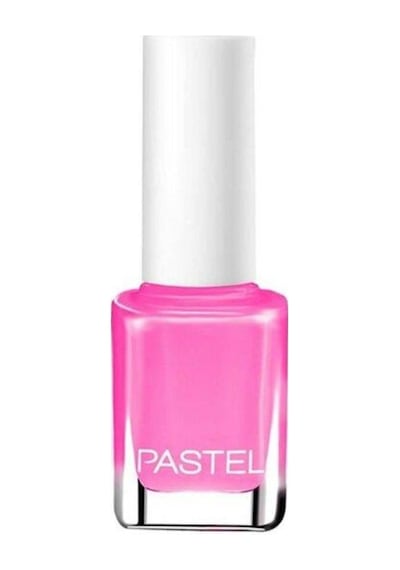 Pastel Oje No:149