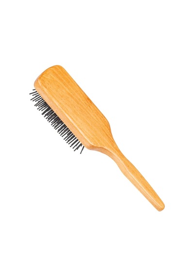 Elsa Professional 1282 Saç Açma Fırçası