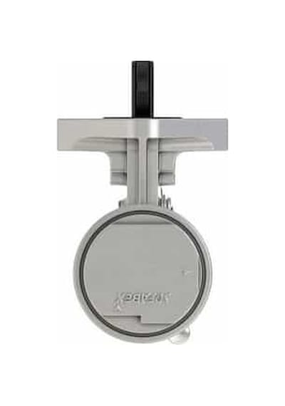 Yakıt Otomatiği Dz120071