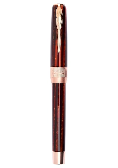 Pineider Arco Dolma Kalem Spp5901f200 Standart