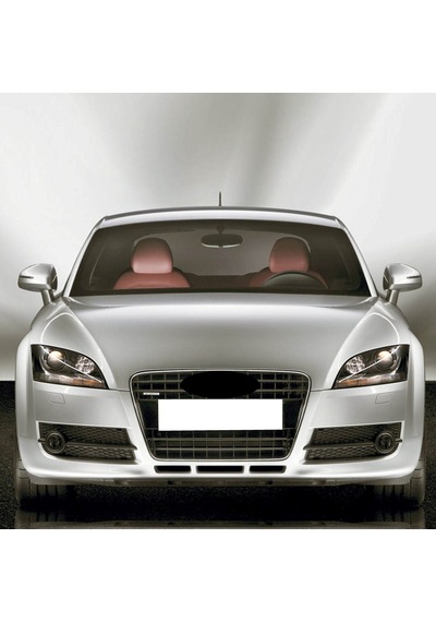 Audi Tt 2007-10 Klima Polen Filtresi Anti Virüs Alerjen 1k1819669