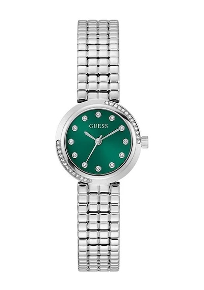 Guess Gugw0930l1 Kadın Kol Saati
