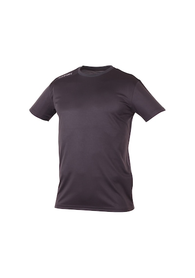 Tryon Erkek Antreman T-Shirt Victory (531211297) Çok Renkli