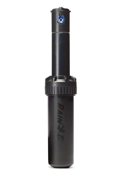 Rain Bird 5004PC30 Rotor 12 Mt. 3/4 İnç Girişli 20 Adet