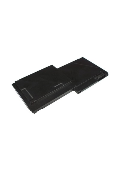 Hp Elitebook 720 G1, 820 G1, Sb03xl, E7u25aa Notebook Batarya Pil